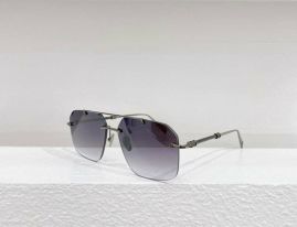 Picture of Maybach Sunglasses _SKUfw54096426fw